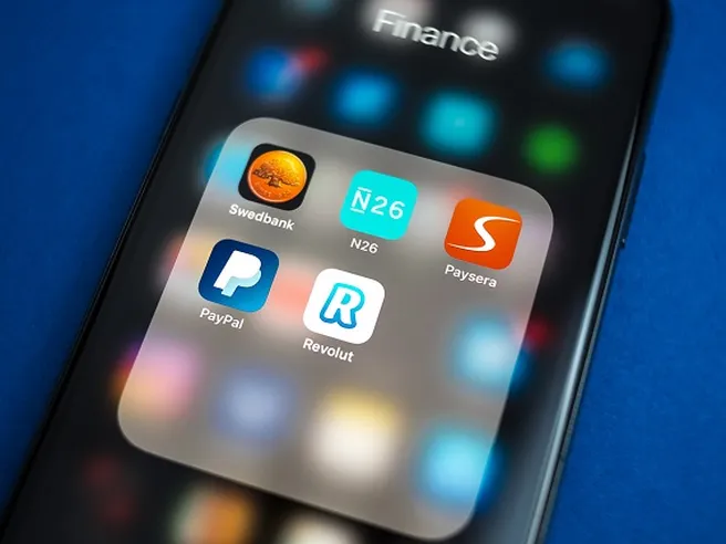 Banche: l’identikit del cliente digitale e i nuovi servizi più richiesti