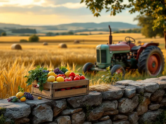 Export italiano in crescita negli USA, ma rimane la minaccia dei dazi