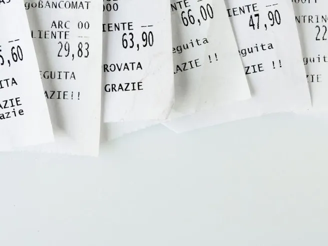 Lotteria degli scontrini al via ma molti esercenti non sono pronti