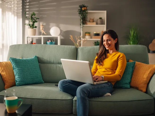 Bollette, affitto, casa: con questi bonus i single possono risparmiare