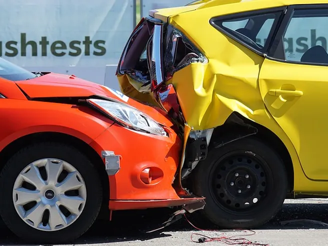 Rc auto: con il lockdown ogni automobilista perde al mese circa 33 euro di polizza