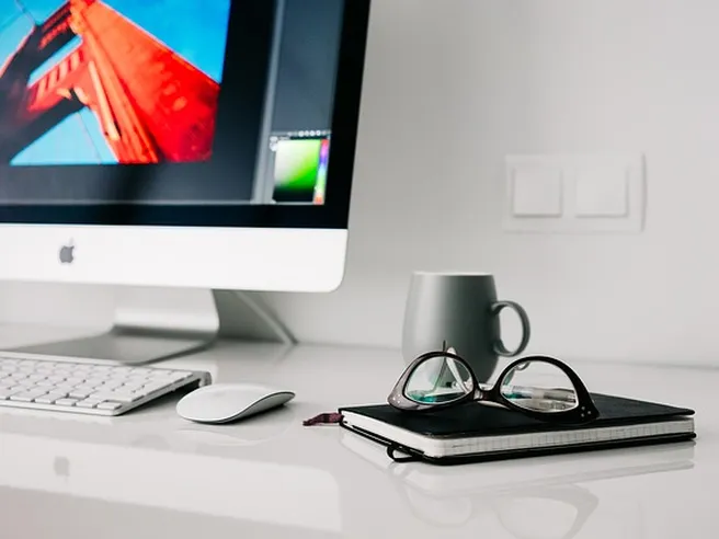 Smartworking: effetto ritorno, il 20% dei fuorisede cambia città e torna a casa. Per 6 su 10 sarà scelta definitiva