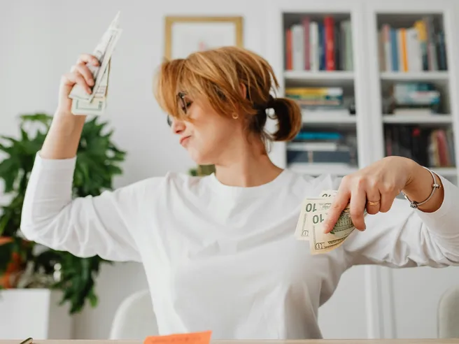 Conto IBL con interessi al 2,75%: scegli il pacchetto perfetto per te