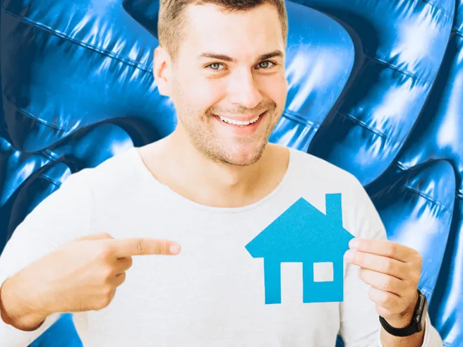 Single, tutti i bonus e le agevolazioni disponibili