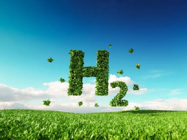 Snam nella grande alleanza globale per l’idrogeno verde, gli obiettivi della ‘Green Hydrogen Catapult’