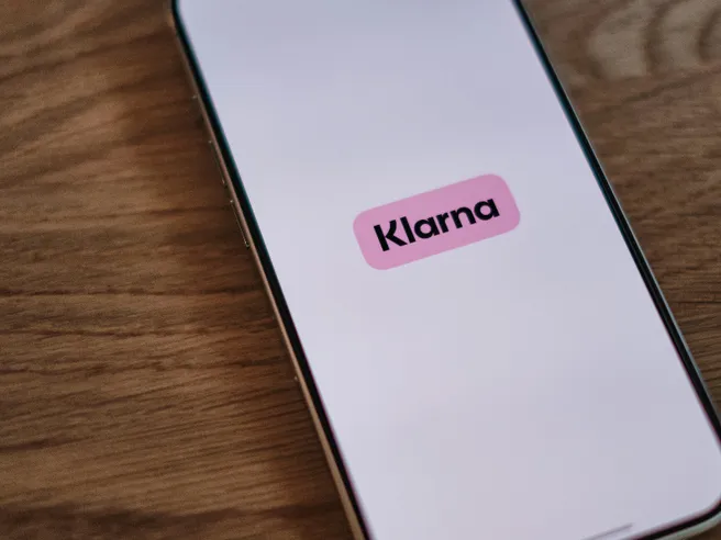 Klarna: come sta davvero il gigante del “compra adesso paga dopo”