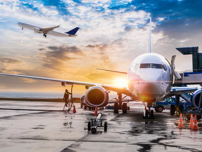 Turismo, in viaggio 16 milioni di persone, ma i dati sono in calo e si teme un peggioramento futuro