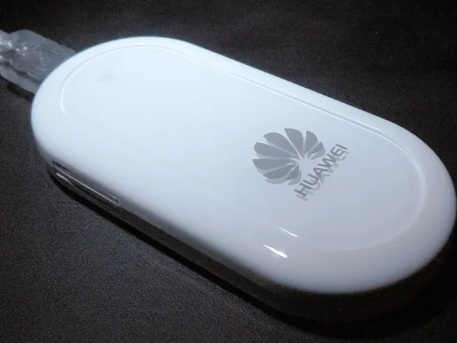 Smartphone: i cinesi di Huawei sorpassano Apple e diventano i numeri 2 al mondo