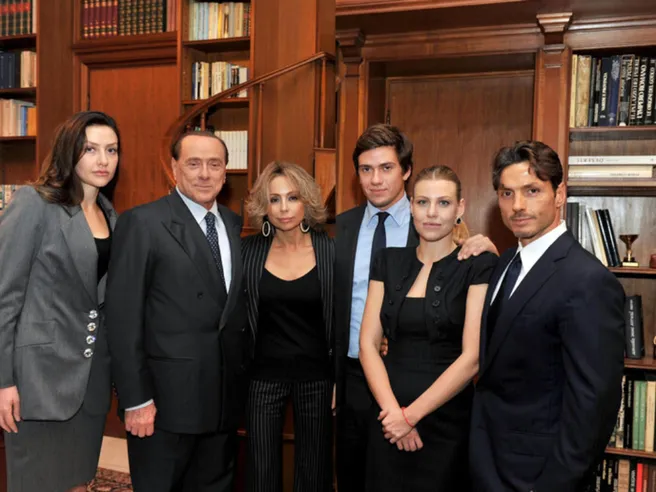 L’impero Berlusconi: cosa è rimasto dopo la vendita del Monza