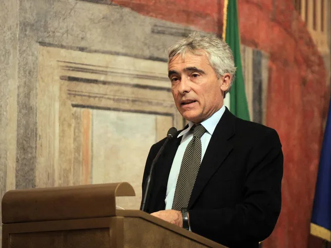 Inps, Boeri su quota 100: fardello più pesante su chi lavora oggi. Vitalizi non briciole, ma no a intenti punitivi