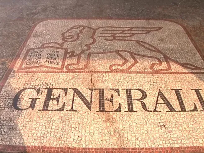 Generali entrerà in Cattolica con quota oltre il 24% e aumento di capitale per 300 mln