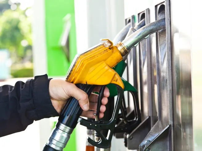 Accise carburanti, controlli a tappeto della Guardia di Finanza