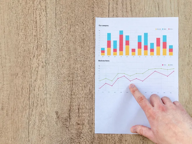 L’economia europea dà segnali di risveglio, ma la strada è lunga