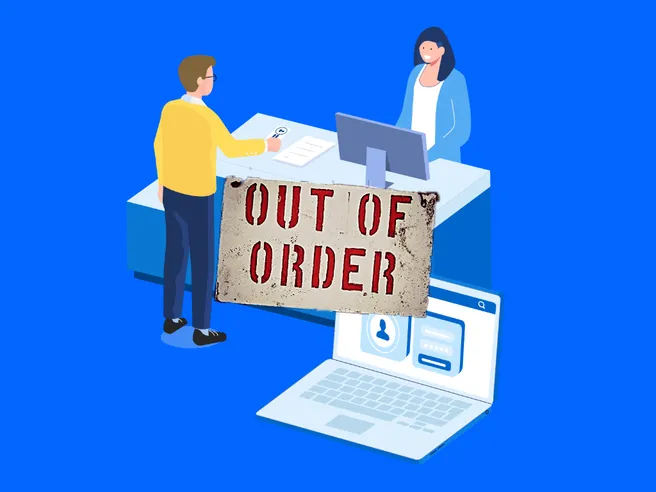 SPID a rischio: mancano i 40 milioni promessi