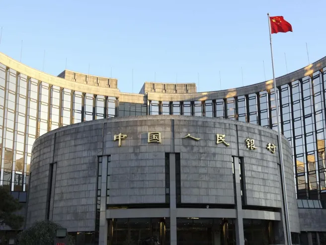 CBDC, Cina avanti. L’annuncio di JD.com, prima piattaforma online ad accettare yuan digitali