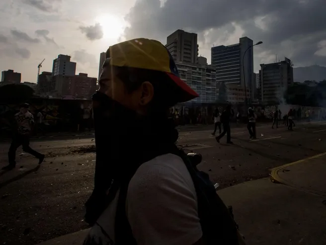 Venezuela: è in arrivo il Petro, la criptovaluta sulle riserve di greggio