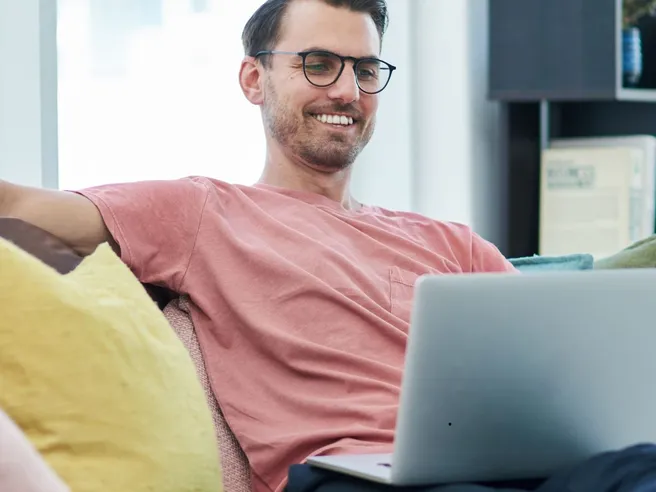 Carta di debito, prestiti in promo e Buoni Amazon fino a 400€ con Crédit Agricole