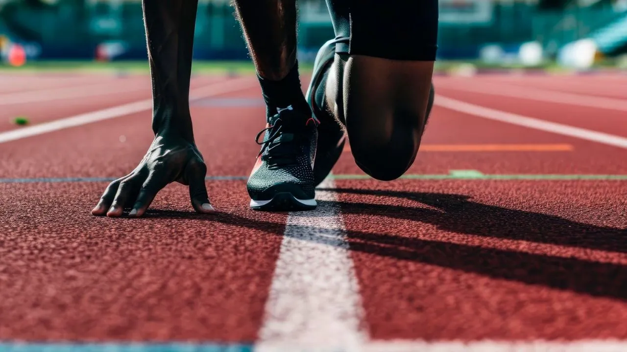 Crédit Agricole sprint: conto online a canone gratuito e fino a 600 euro in buoni Amazon