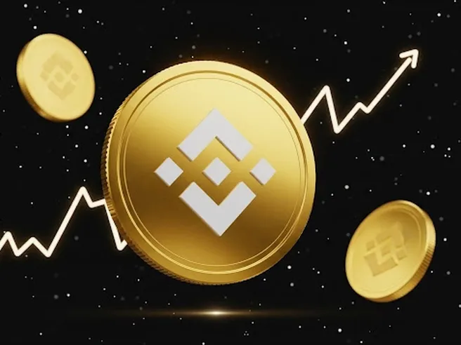 BNB raggiunge un nuovo ATH: questa meme coin sarà la prossima ad esplodere?