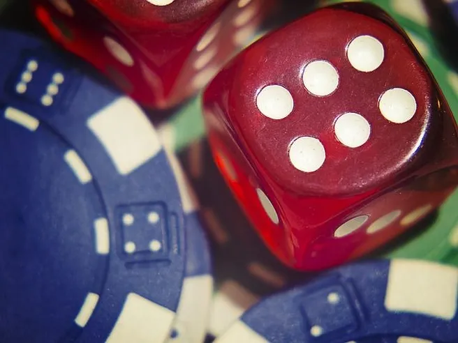 Gamenet punta su Piazza Affari e si preperara alla grande scommessa
