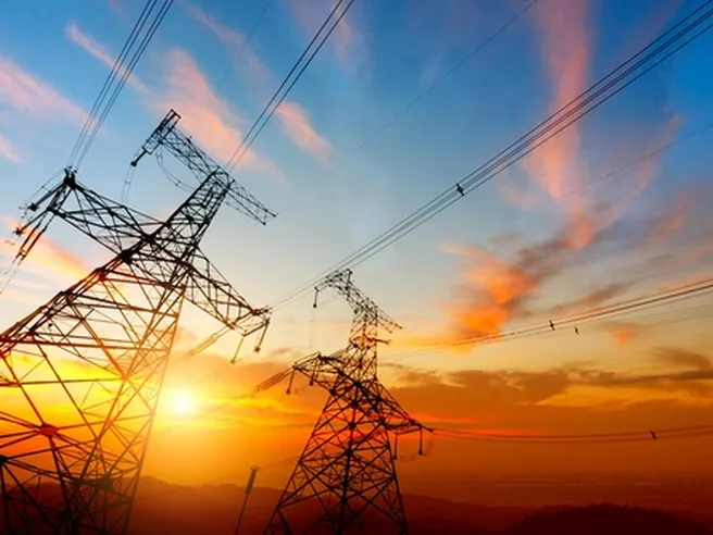Utilities: ecco quali sono le società meglio posizionate secondo Equita