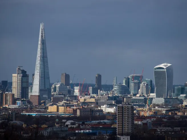 Nonostante la Brexit, Londra tra le trenta città più promettenti del mondo davanti ad Hong Kong