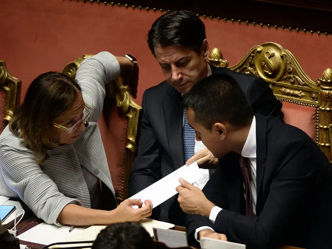 Dalle detrazioni fiscali alle tasse sulle sigarette fino alle pensioni: le novità della manovra 2020