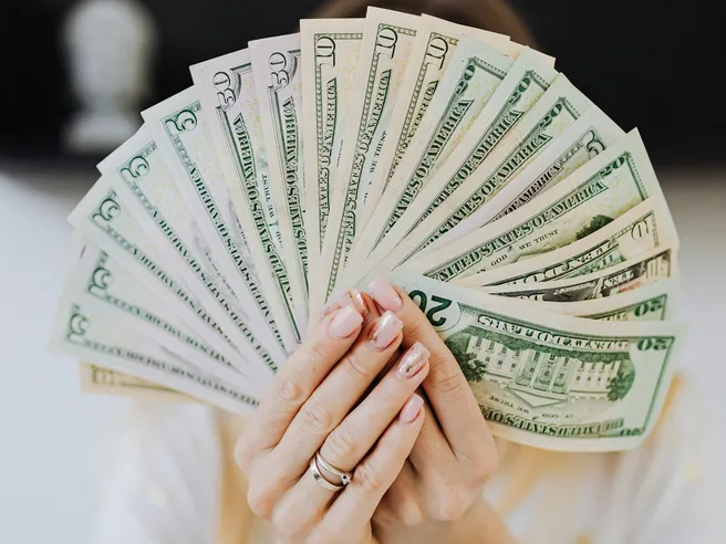 Come avere il 3,50% con ING? Apri Conto Arancio e inizia a guadagnare