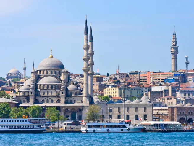 Pernigotti dice addio all’Italia, chiude fabbrica di Novi Ligure e si sposta in Turchia