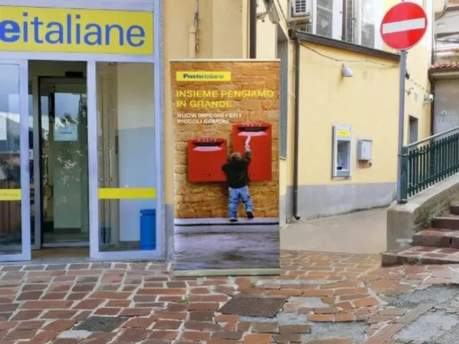 Raccomandata codice 689: cosa contiene e da chi arriva