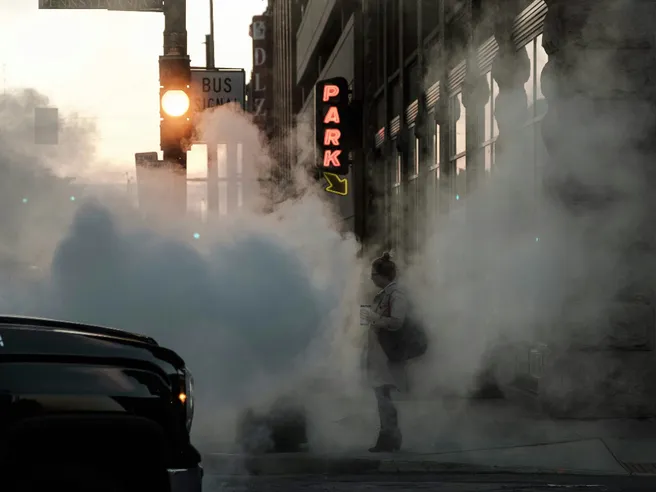 Diesel Euro 5, il blocco può saltare: novità dall’emendamento in discussione