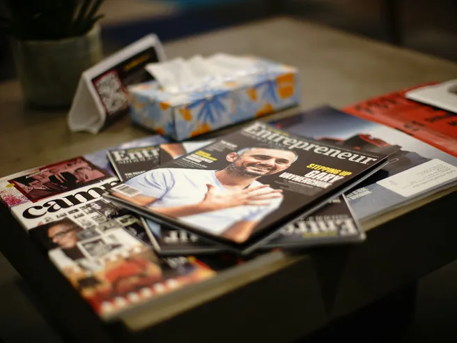 Bonus Pubblicità, via libera all’elenco ufficiale dei beneficiari