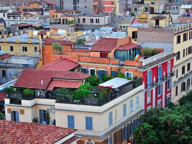 Mercato immobiliare a due velocità, dove andrà nel 2019? I 3 trend da seguire