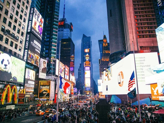 Nagel: la complessità delle sfide globali richiede risposte innovative
