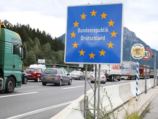 Migranti: qual è l’impatto economico e fiscale sui paesi europei di accoglienza?
