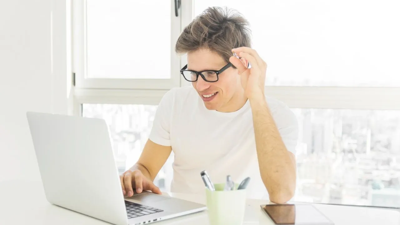 Credem ha la soluzione: fino a 200 euro in buoni regalo Amazon