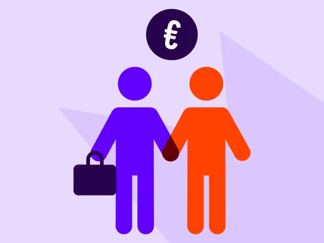 Prestito personale, con Younited ti arriva l’esito in un giorno