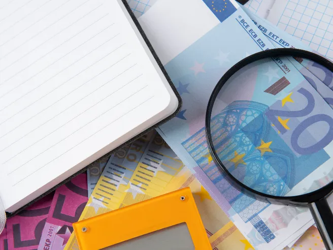 Ipotesi Manovra 2026: novità su Irpef, Tfr e pensioni