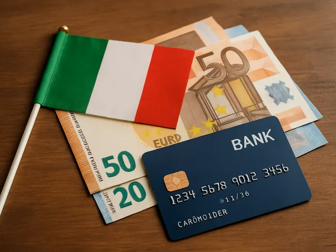 Diritto universale al conto corrente: cosa cambia?