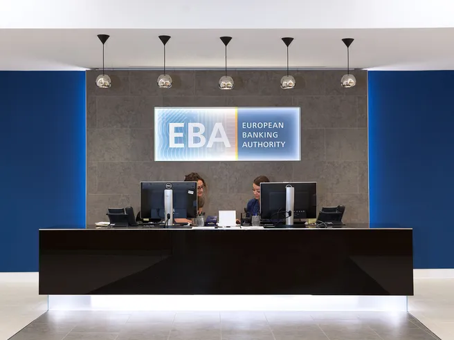 Basilea III, Eba: banche Ue dovranno raccogliere altri 9,4 miliardi capitale Tier 1 entro il 2028