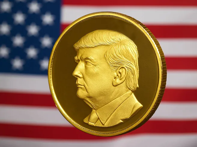 Sì degli USA al GENIUS Act: cosa comporta per il mondo cripto?