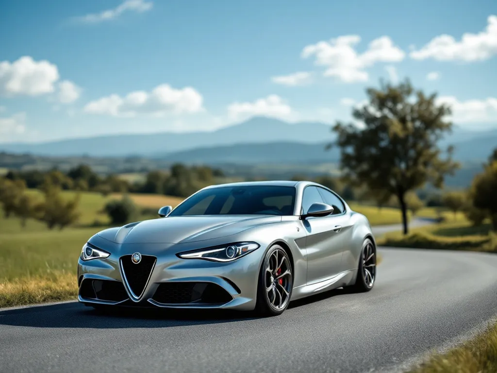 Rc Auto: quando è possibile cambiare assicurazione e come fare