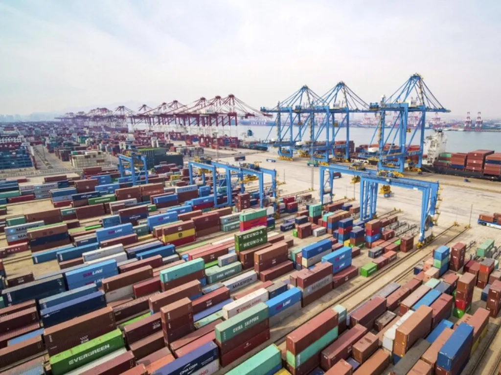 Dazi, Italia tra le più penalizzate: il ruolo del cambio euro-dollaro