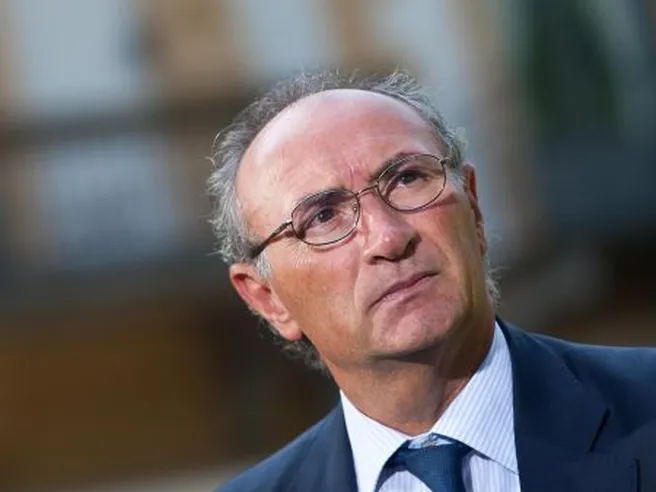 Ghizzoni: Boschi mi chiese se fosse pensabile intervento UniCredit su Etruria. Ma no pressioni