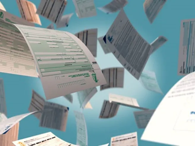 Precompilata 2018, al via la fase due: eventuali modifiche e invio del 730   