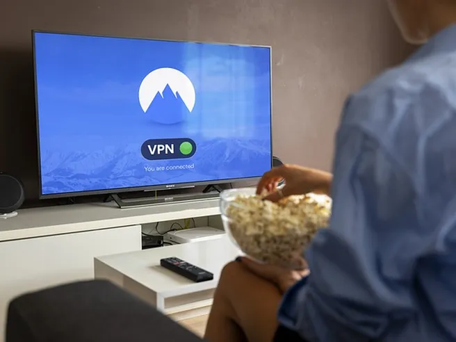 Insieme all’offerta lievitano anche i costi, verso la bolla della TV via streaming?