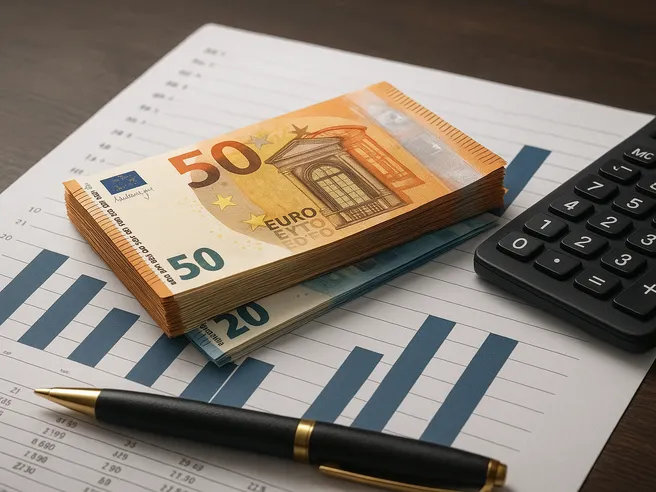 Riforma Irpef 2024-2026: come cambiano scaglioni, aliquote e risparmi per il ceto medio