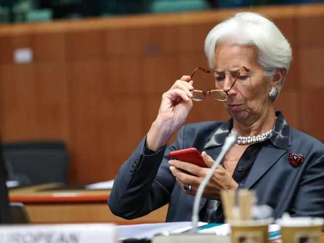 Mutui, con i tassi al 3,69% per le famiglie risparmi fino a 54 mila euro