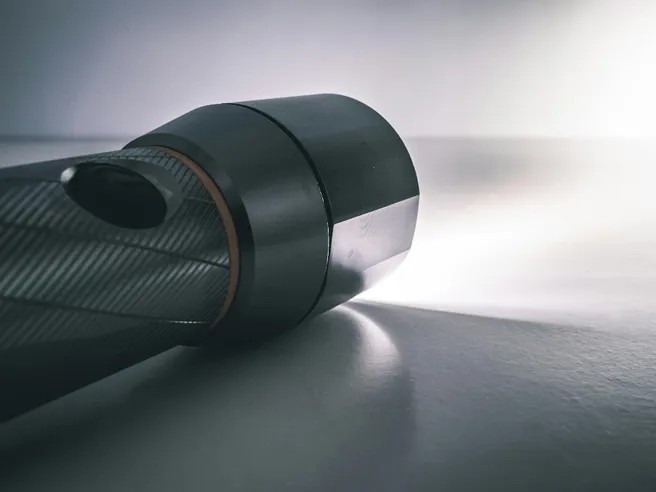 Estate 2025: energia a rischio blackout?