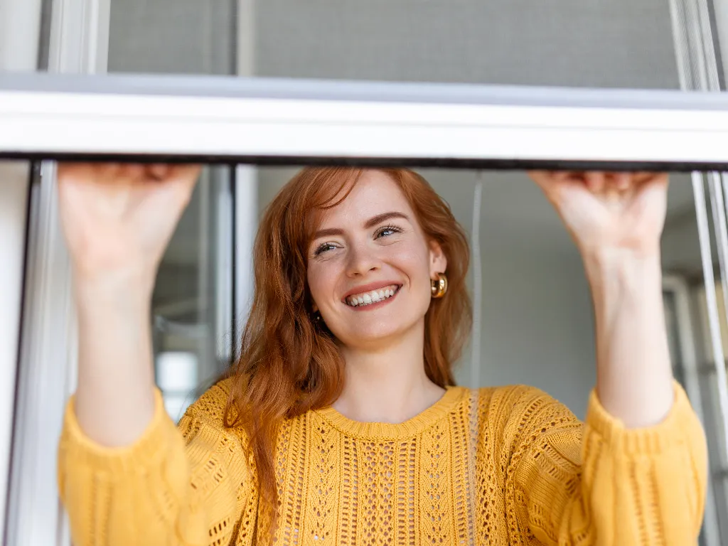 Bonus Zanzariere 2025: tutto quello che c’è da sapere